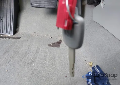 2012 Honda Civic Ex-L from USA, damaged, VIN 2HGFB2F97CH548293